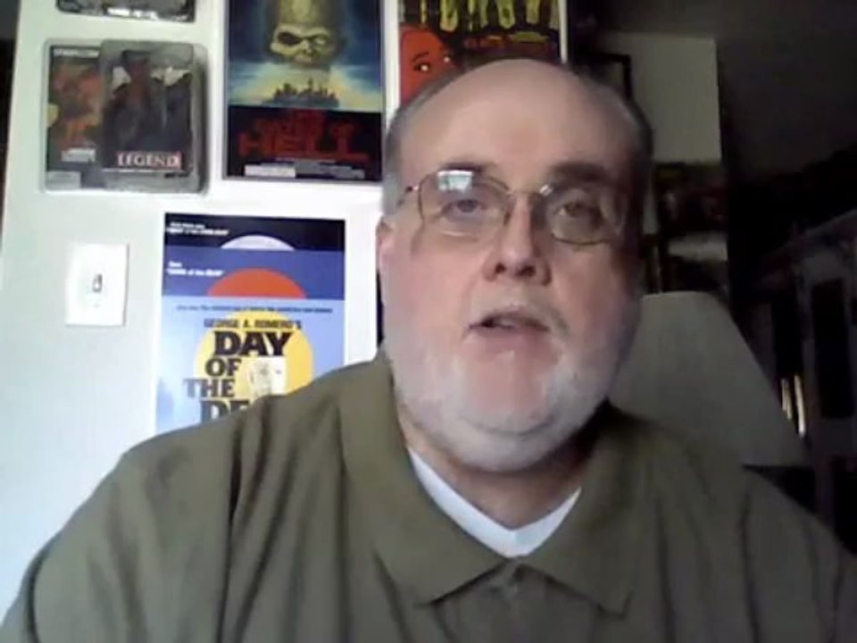 RareDVDs.biz - Your Home for Rare & Out of Print DVDs