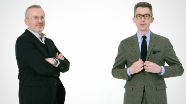 GQ Rules 2013 Preview