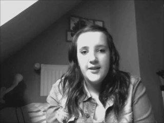 Livre d'or 6000ème message ♥