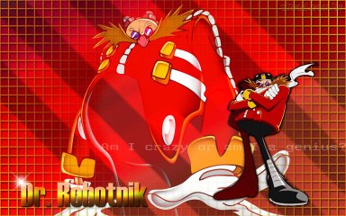 Rétrotest de Dr. Robotnik's Mean Bean Machine ( Megadrive )