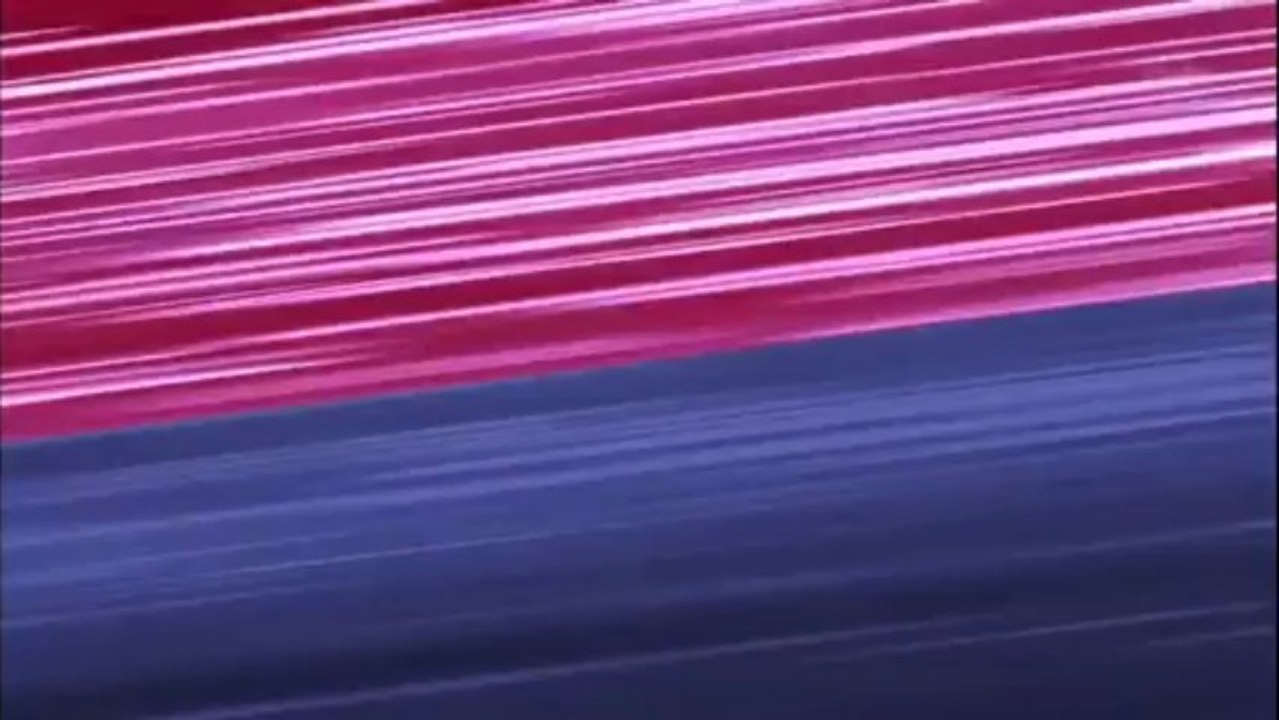 Vampire.Heaven.E05.Zeyra