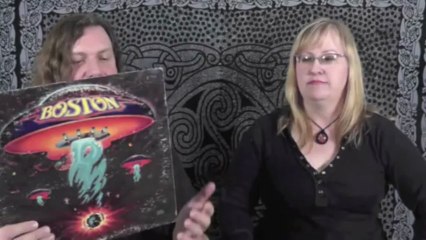 Best Hard Rock Albums of the 70s