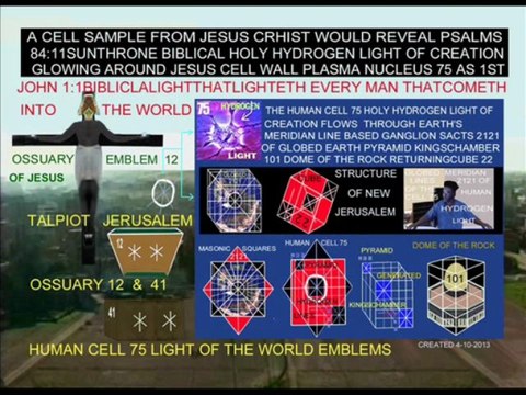 FEMALE EARTH OVUM GOLDEN LANDSURFACE SPIRAL FETUS 2150 DSIC_0001
