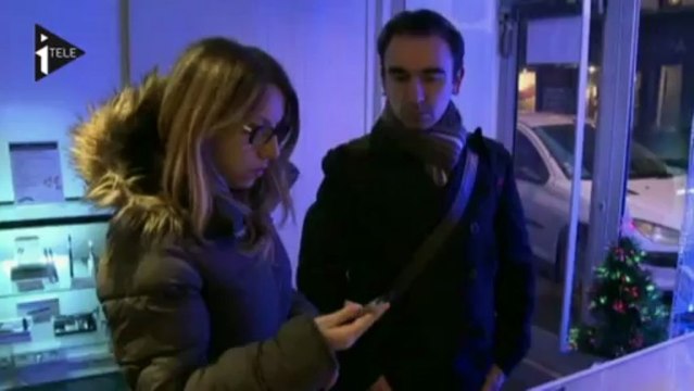 Cigarette électronique : dangereuse ou pas ?