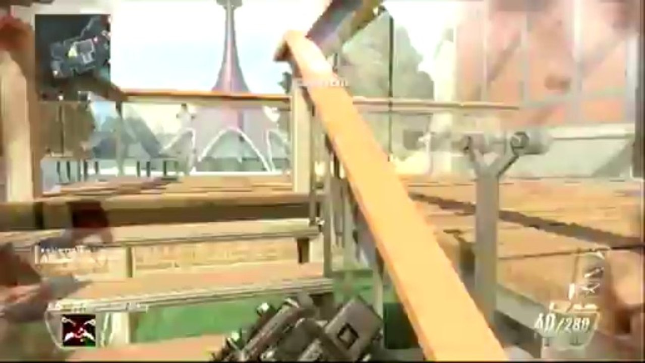 TcT nuketown 30-16