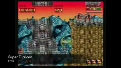 Video Game Pickups - 30 Games