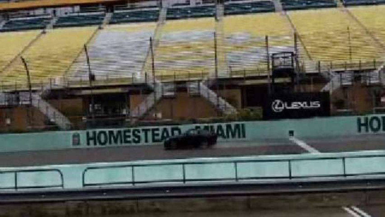 GQ Life - The Lexus LFA: What $390,000 Sounds Like - GQ