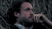 GQ's 2012 Men of the Year: Father John Misty