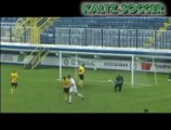 FC HAJDUK KULA - FC NOVI PAZAR  2-0
