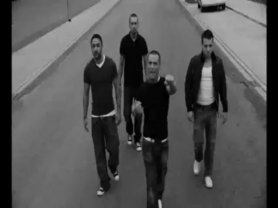 Es Deli Rüzgar (Cihat)