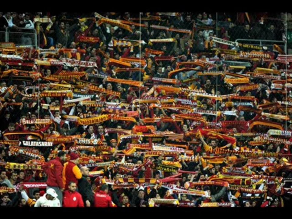 Gripin Sensiz Olmaz Galatasaray Yeni