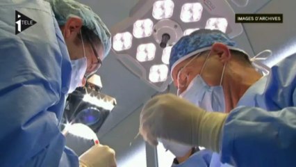 Dépassements d'honoraires : création d'un observatoire "citoyen"