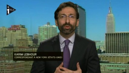 Obama veut-il vraiment intervenir en Syrie ?