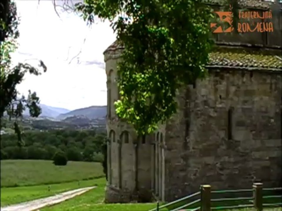 Romenina