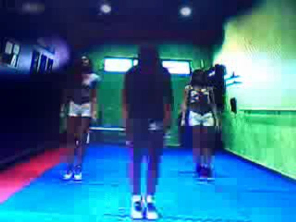 explicacion paso a pasode libo(daddy yankee