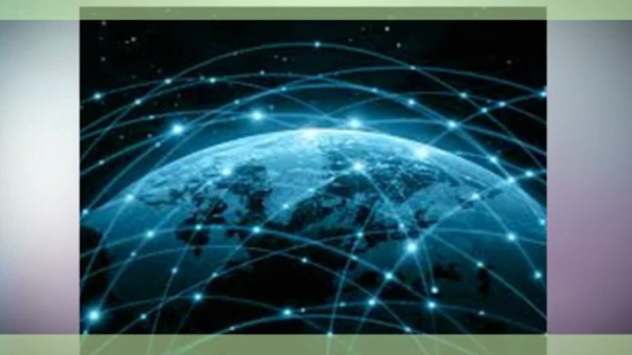 Work With the Best Tampa Web Design Company | 813 495 7070