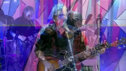 EnC FaT - 27-05-13 - P-3 ( FiNaL)