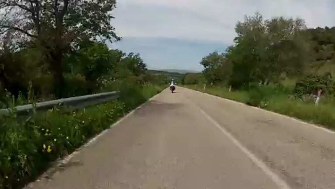 2013-05-27 19_25