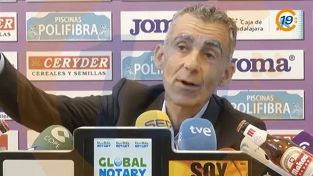 20130527 ponte morado BLOQUE 1 WEB