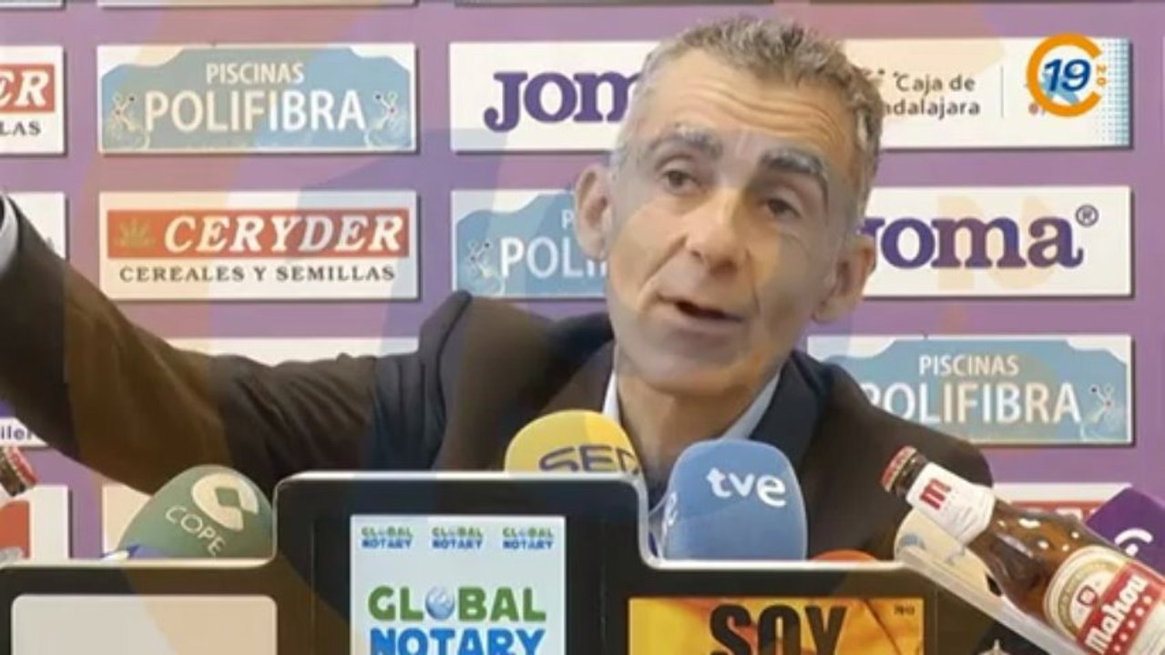 20130527 ponte morado BLOQUE 1 WEB