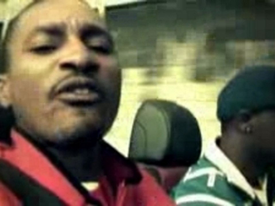 Dany Dan- ne me pousse pas