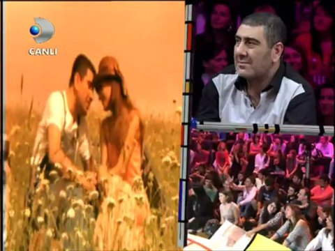 Disko Kralı - 90'lar Yerli Şarkıları 1.Bölüm