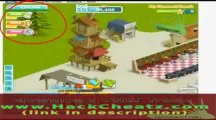 Gourmet Ranch – Hack Cheat FREE DOWNLOAD