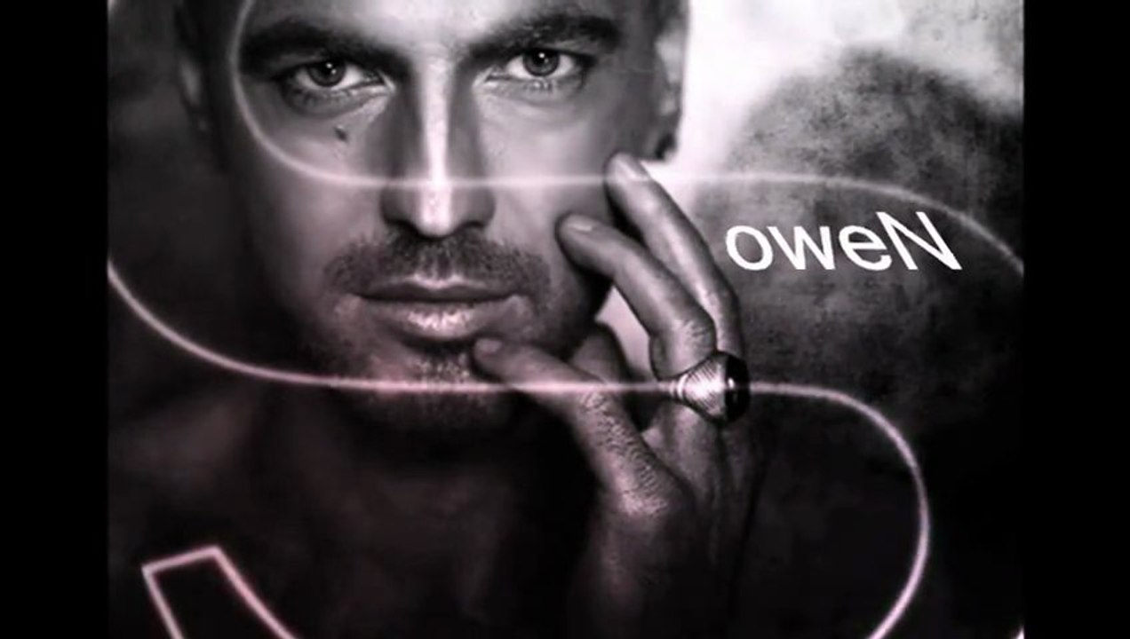 Soner Sarıkabadayı - Kutsal Toprak (yepyeni 2013)