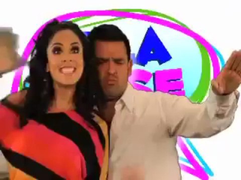 PROMO LANZAMIENTO OLA KE ASE