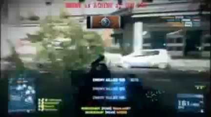 Battlefield 3 ¬ Hack Cheat FREE DOWNLOAD