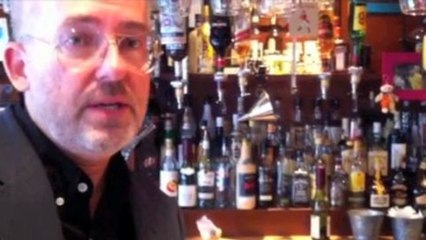 GQ in Paris: Jim Moore's Fashion Week Report, Day 1