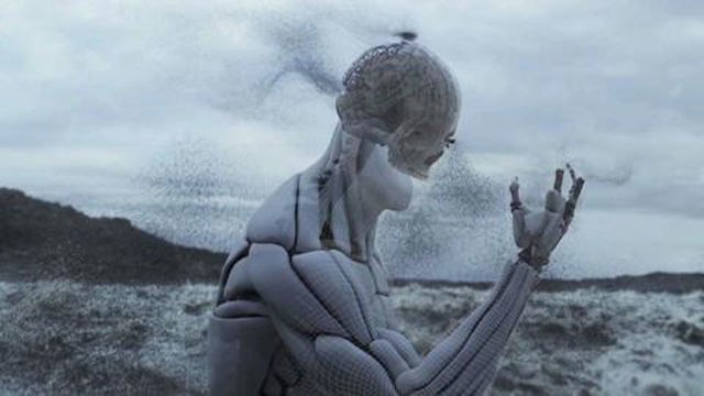 Designing the Perfect Engineer in Prometheus