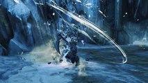 E3 2012: Darksiders II