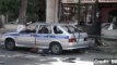 'Black Widow' Suicide Bomber Attacks Russian Police