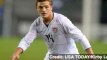 Robbie Rogers: Soccer's First Openly Gay Player