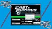 FAST AND FURIOUS 6 The Game ¦ Hack Cheat FREE DOWNLOAD