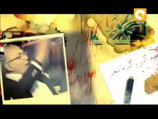 يسري فوده: حالة من التعلم البطيء، لكنّ لحالة التعلم ثمناً