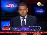 حصيلة الإصابات التي نتجت عن اشتباكات فريقي الزرقا والسويس - د. عبد الهادي درة