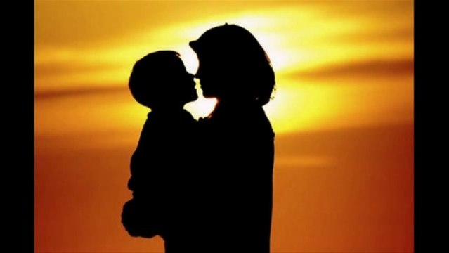 Hayat Nedir Anne?Yusuf Hayaloğlu