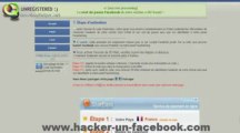 ★TUTO★ Pirater un compte facebook June - July 2013 Update