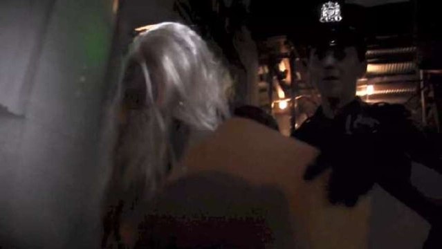 Amanda Bynes To Sue NYPD, Become Rapper