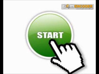 絵の上手い芸人がプロ漫画家と本気デッサン対決！前回、江川達