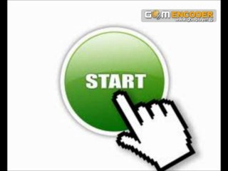 山下智久が香里奈＆戸田恵梨香と三角関係! 王道ラブストーリー