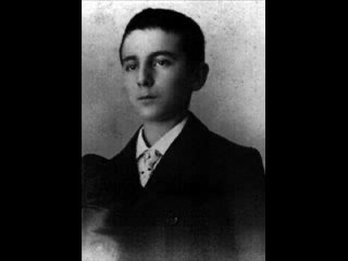 Emissário de um Rei desconhecido