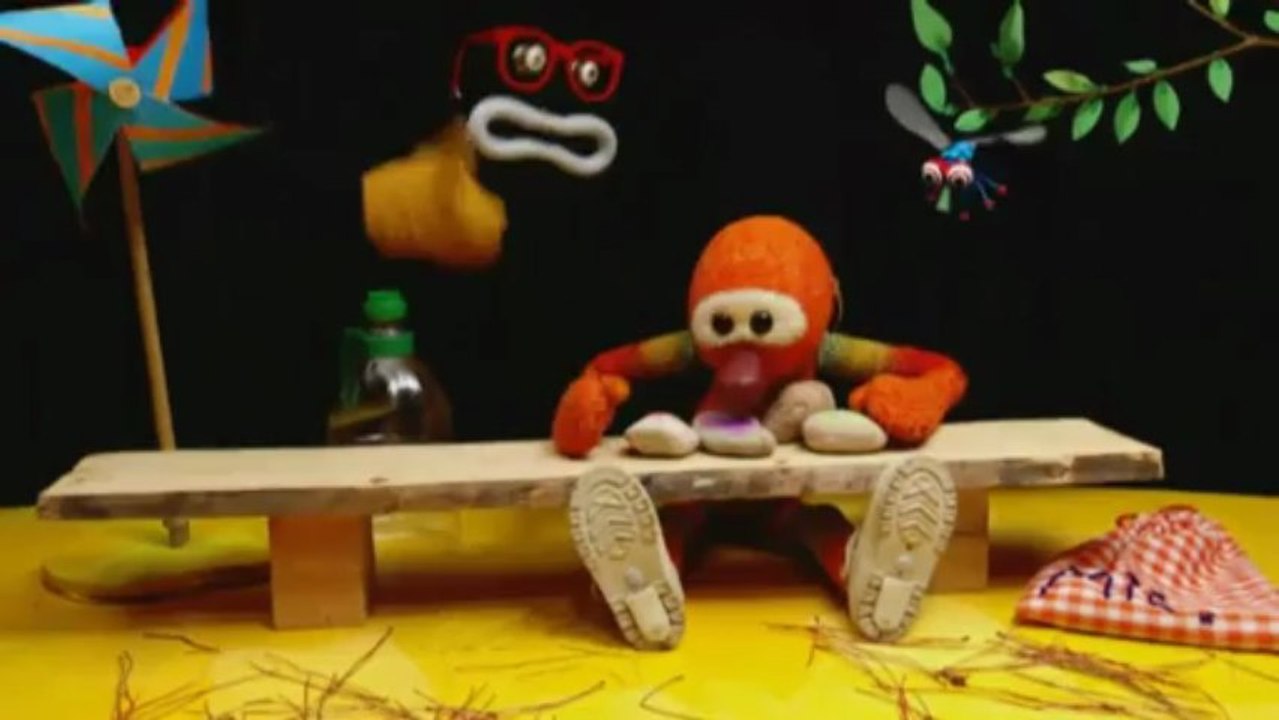 TV3 - MIC - Farem... Mac, Mec, Mic!