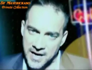 Vicentico - Solo un Momento-(VideoClip By Maverickano-Buenos Aires-Argentina)-