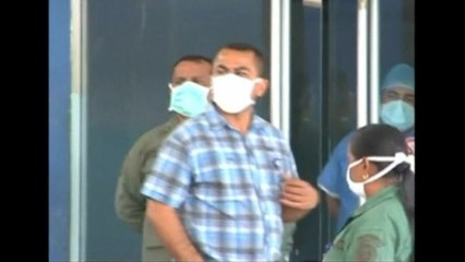 H1N1 flu kills 17 people in Venezuela