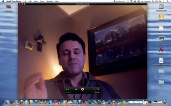 Instant Payday Network Testimonial - Instant Payday Network Testimonial Review