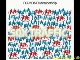 targeted traffic to website  | VuseFuse Review