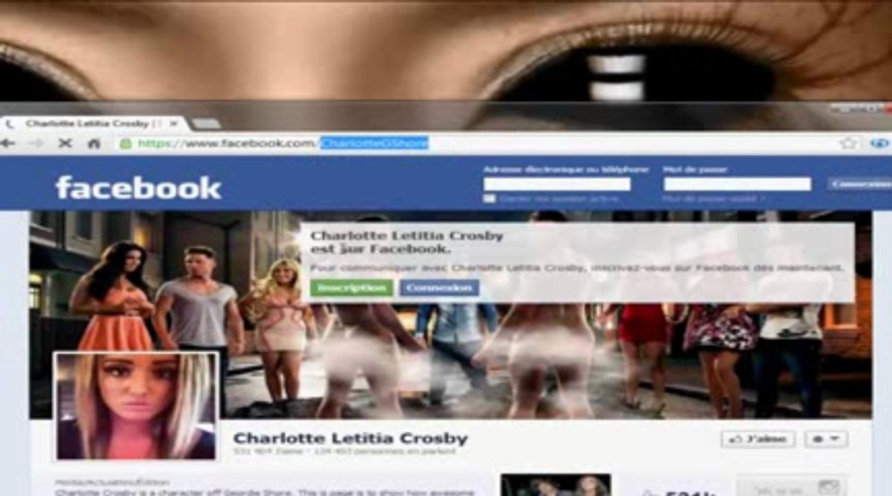 Pirater Mot de passe Facebook _ télécharger le logiciel June - July 2013 Update